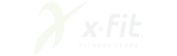 x-fit